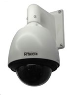 Camera Hitaichi HC-480